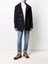 Brunello Cucinelli Cashmere Turtle-Neck Sweater