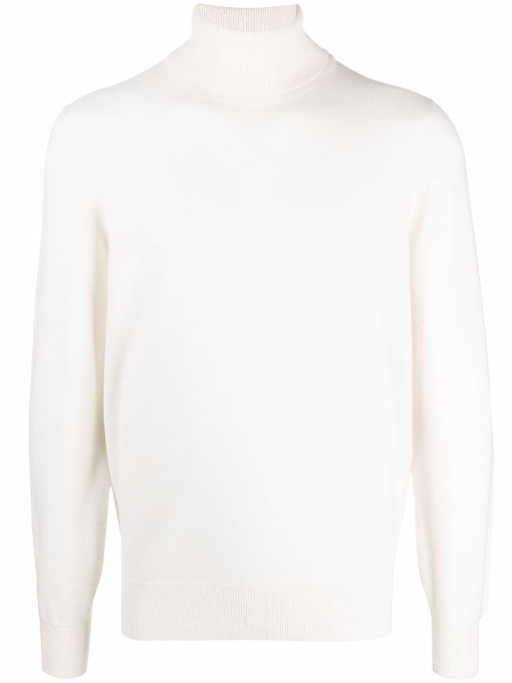 Brunello cucinelli Cashmere Turtleneck Sweater