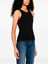 Twin Set Tank Top