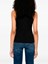 Twin Set Tank Top