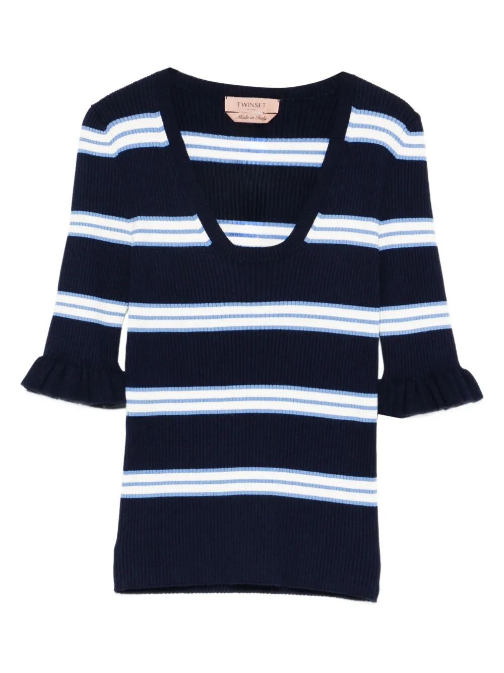 Twin Set Sweater