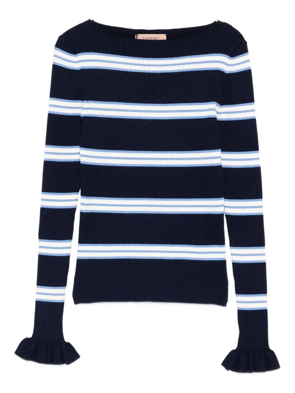 Twin Set Sweater