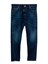 Dsquared2 Slim `Twst` Jeans