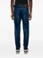 Dsquared2 Slim `Twst` Jeans
