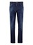 Dsquared2 Slim `Twst` Jeans