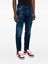 Dsquared2 Slim `Twst` Jeans
