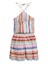 Missoni Short Jumpsuit