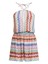 Missoni Short Jumpsuit
