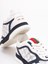 Gucci `Re-Web` Sneakers