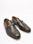 Gucci `Gucci Jordaan` Loafers