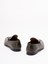Gucci `Gucci Jordaan` Loafers