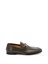 Gucci `Gucci Jordaan` Loafers