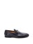 Gucci `Gucci Jordaan` Loafers