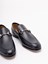 Gucci `Gucci Jordaan` Loafers