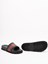 Gucci Slide Sandals With `Web`