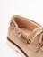 Pinko `Grace 01` Loafers