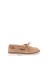 Pinko `Grace 01` Loafers