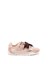 Pinko `Yulia 01` Sneakers