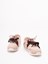 Pinko `Yulia 01` Sneakers
