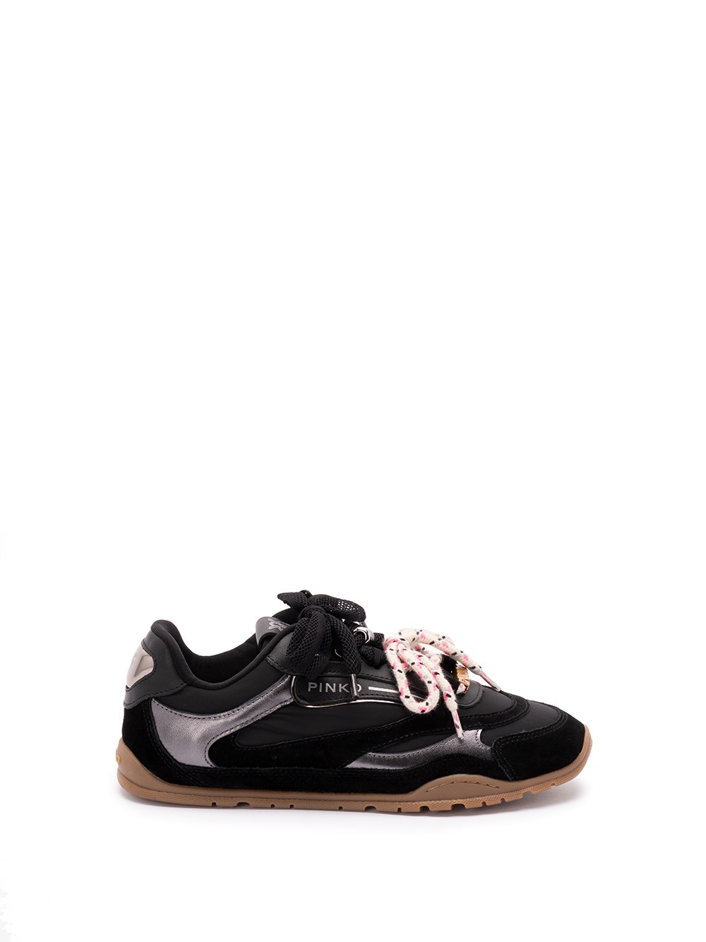 Pinko `Yulia 01` Sneakers