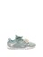Pinko `Yulia 01` Sneakers