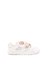 Pinko `Yulia 01` Sneakers