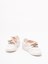 Pinko `Yulia 01` Sneakers