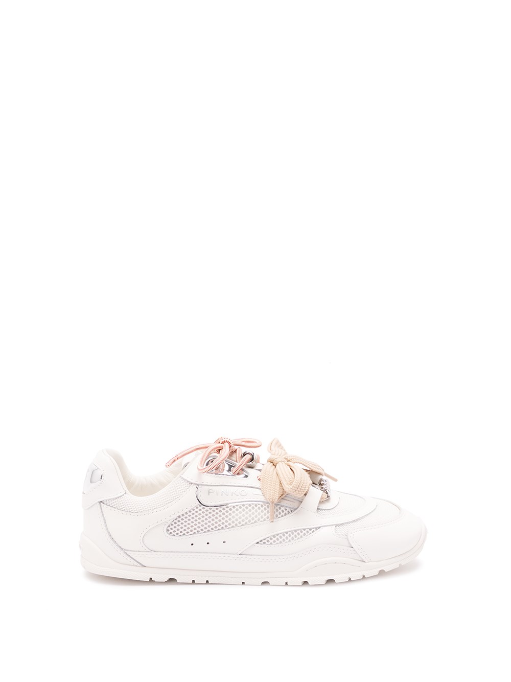 Pinko `Yulia 01` Sneakers