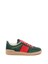 Valentino Garavani `Upvillage` Sneakers