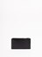 Diesel `Play Card Holder III` Wallet