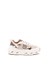 Pinko `Pink 09` Sneakers