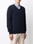 Brunello Cucinelli Cashmere Sweater
