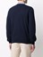 Brunello Cucinelli Cashmere Sweater