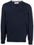Brunello Cucinelli Cashmere Sweater