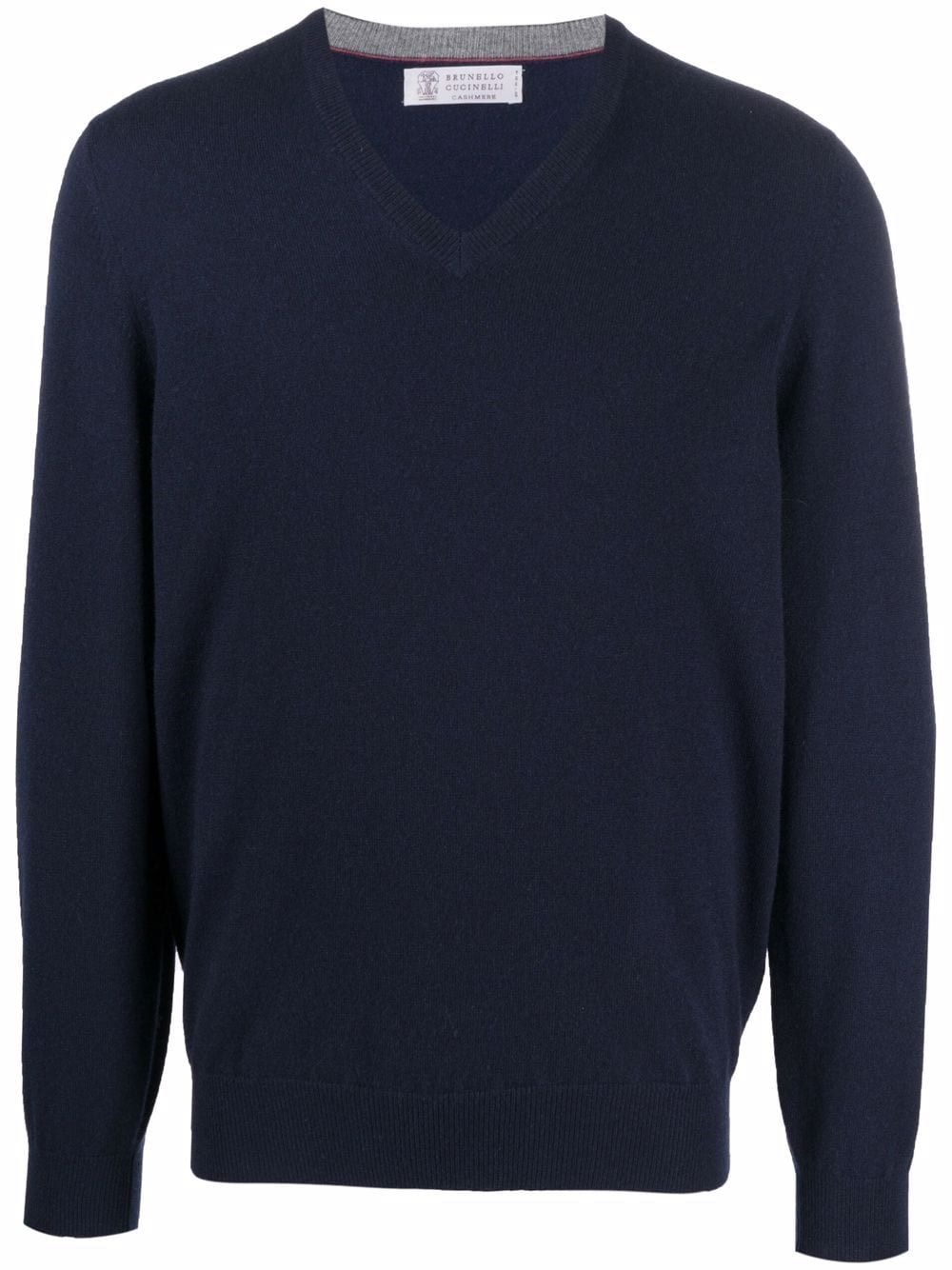 Brunello cucinelli Sweater