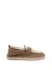Castaner `Nobu/288` Espadrilles