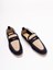 Castaner `Nobu/288` Espadrilles