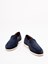 Santoni `Malibu LF` Loafers