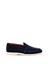 Santoni `Malibu LF` Loafers