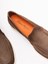 Santoni `Malibu LF` Loafers