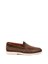 Santoni `Malibu LF` Loafers