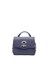 Zanellato Super Baby `Postina Daily Night` Handbag