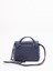 Zanellato Super Baby `Postina Daily Night` Handbag