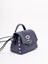 Zanellato Super Baby `Postina Daily Night` Handbag