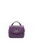 Zanellato Super Baby `Postina Daily Night` Handbag