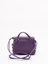 Zanellato Super Baby `Postina Daily Night` Handbag