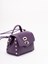 Zanellato Super Baby `Postina Daily Night` Handbag