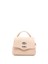 Zanellato Super Baby `Postina Daily Night` Handbag