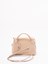 Zanellato Super Baby `Postina Daily Night` Handbag