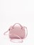 Zanellato Super Baby `Postina Daily Night` Handbag